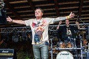Vilém Čok & Bypass