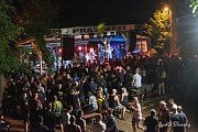 BijouTerrier (Slovensko)