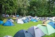 Ceremony of Silence (Slovensko)