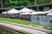 Ceremony of Silence (Slovensko)