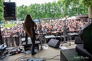 Henych 666