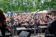 Henych 666