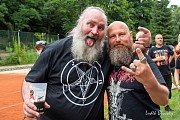 Henych 666