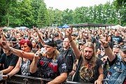 Henych 666