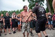 Henych 666