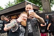 Henych 666