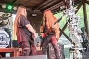 Henych 666
