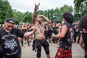 Henych 666