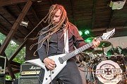 Henych 666