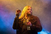 Bohemyst