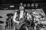 Black Mass Pervertor (Finsko)