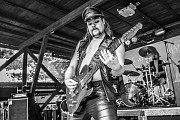 Black Mass Pervertor (Finsko)