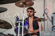 Black Mass Pervertor (Finsko)