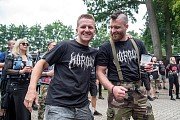 Black Mass Pervertor (Finsko)