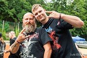 Ill Tidings (Rakousko)