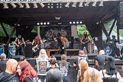 Ill Tidings (Rakousko)