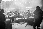 Aeon Winds (Slovensko)