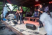 Aeon Winds (Slovensko)