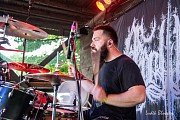 Aeon Winds (Slovensko)