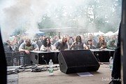 Aeon Winds (Slovensko)