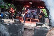Aeon Winds (Slovensko)