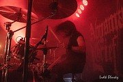 Abysmal Grief (Itálie)