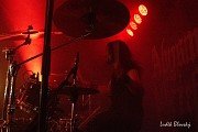 Abysmal Grief (Itálie)
