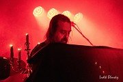 Abysmal Grief (Itálie)