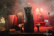 Abysmal Grief (Itálie)