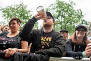 Alkehol