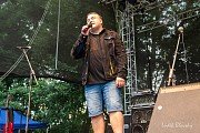 Vzpomínka na Ozzyho Osbourna