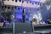 Aleš Brichta Project