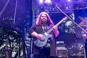 Aleš Brichta Project