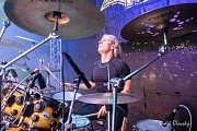 Aleš Brichta Project
