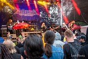 Aleš Brichta Project