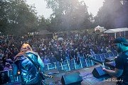Aleš Brichta Project