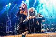 Aleš Brichta Project