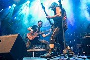 Aleš Brichta Project