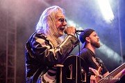 Aleš Brichta Project