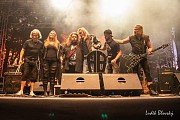 Aleš Brichta Project