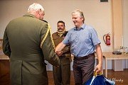 Beseda s Mimi Kuttelwascherovou