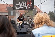 Chlíff