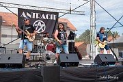 Antracit