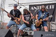 Antracit