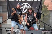 Antracit