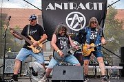 Antracit