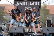 Antracit