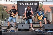 Antracit