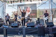 Green Day Revival & The Last Revolution