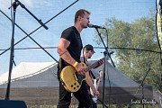 Green Day Revival & The Last Revolution